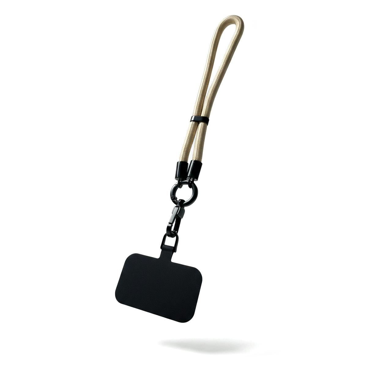 Universal Wrist / Crossbody Phone Strap