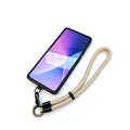 Universal Wrist / Crossbody Phone Strap