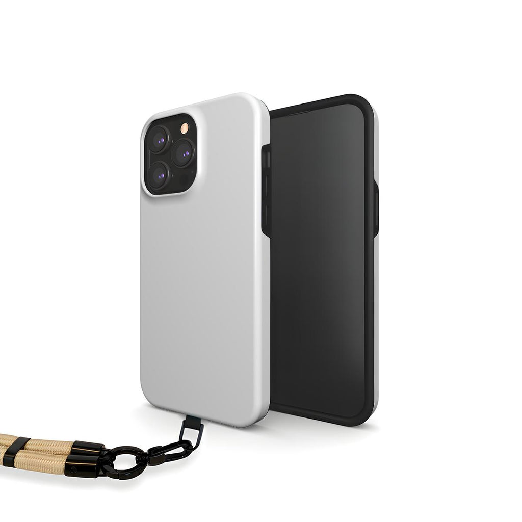 Universal Wrist / Crossbody Phone Strap