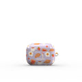 Breakfast - Apple AirPods Case