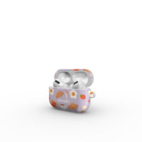 Breakfast - Apple AirPods Case