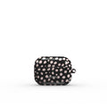 Dotty Mood - AirPods Case
