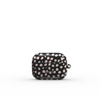 Dotty Mood - AirPods Case