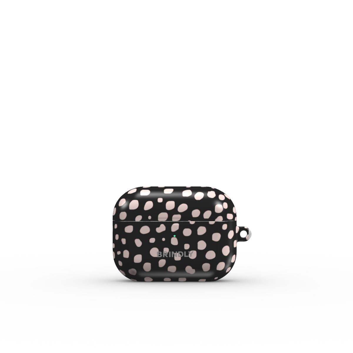 Dotty Mood - AirPods Case