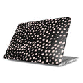 Dotty Mood - MacBook Case