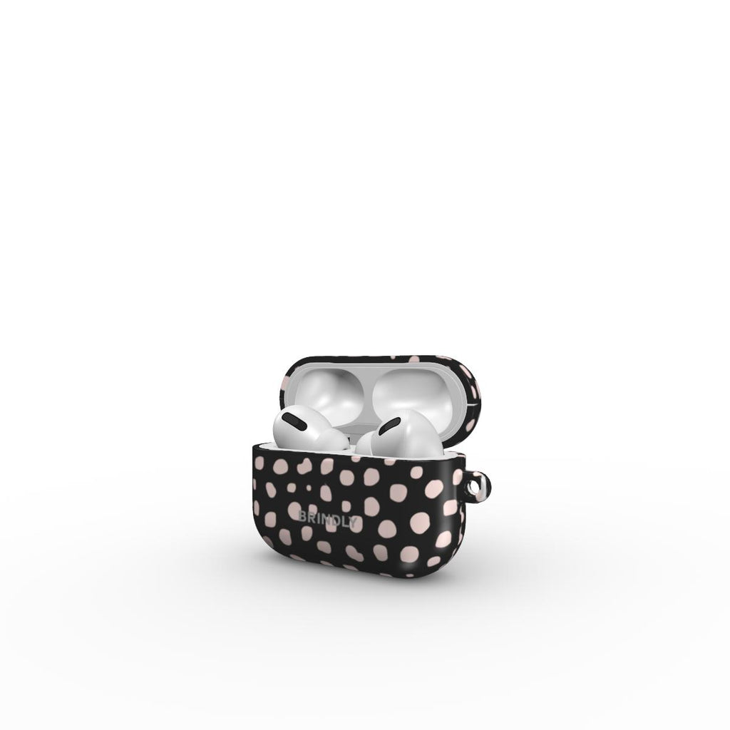 Dotty Mood - AirPods Case