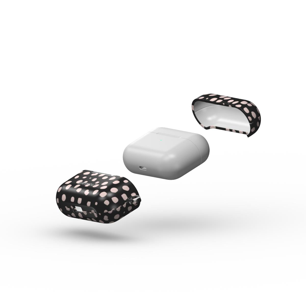 Dotty Mood - AirPods Case