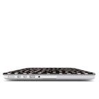 Dotty Mood - MacBook Case