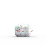 Dolce Vita - AirPods Case