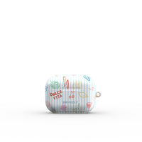 Dolce Vita - AirPods Case