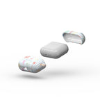 Dolce Vita - AirPods Case