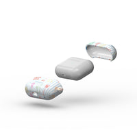 Dolce Vita - AirPods Case
