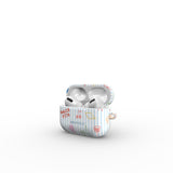Dolce Vita - AirPods Case