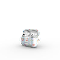 Dolce Vita - AirPods Case