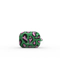 Jungle Crush - AirPods Case