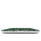 Jungle Crush - MacBook Cover