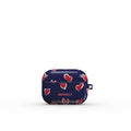 Love Struck - AirPods Case