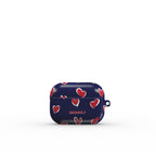 Love Struck - AirPods Case