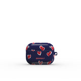 Love Struck - AirPods Case