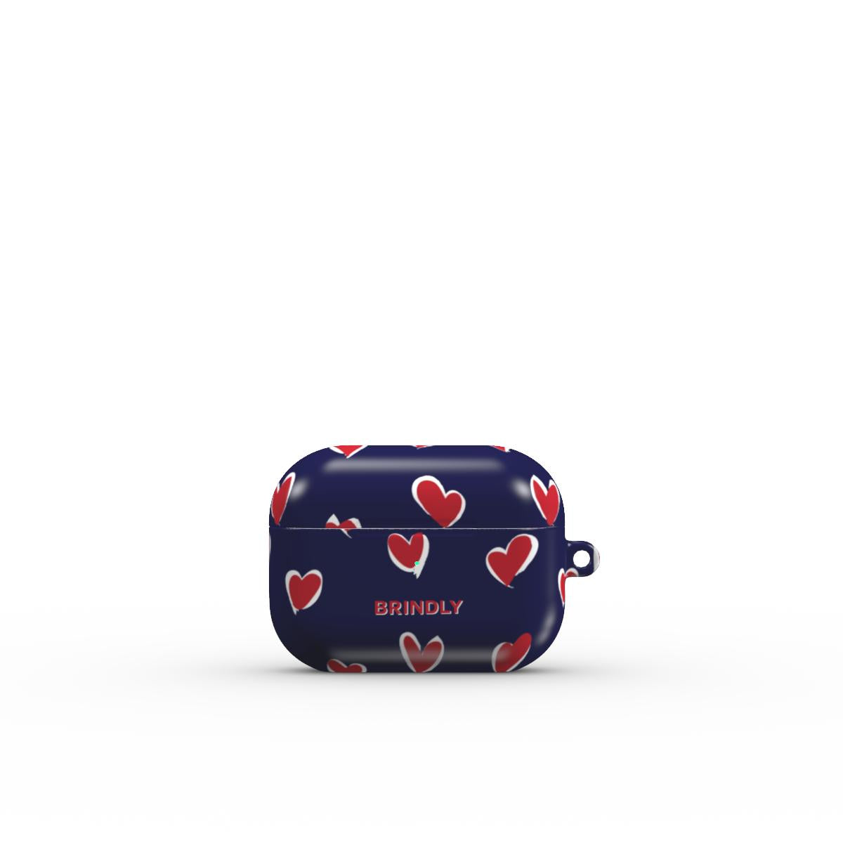 Love Struck - AirPods Case