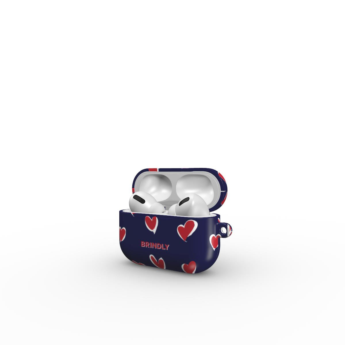 Love Struck - AirPods Case