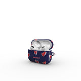 Love Struck - AirPods Case