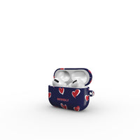Love Struck - AirPods Case