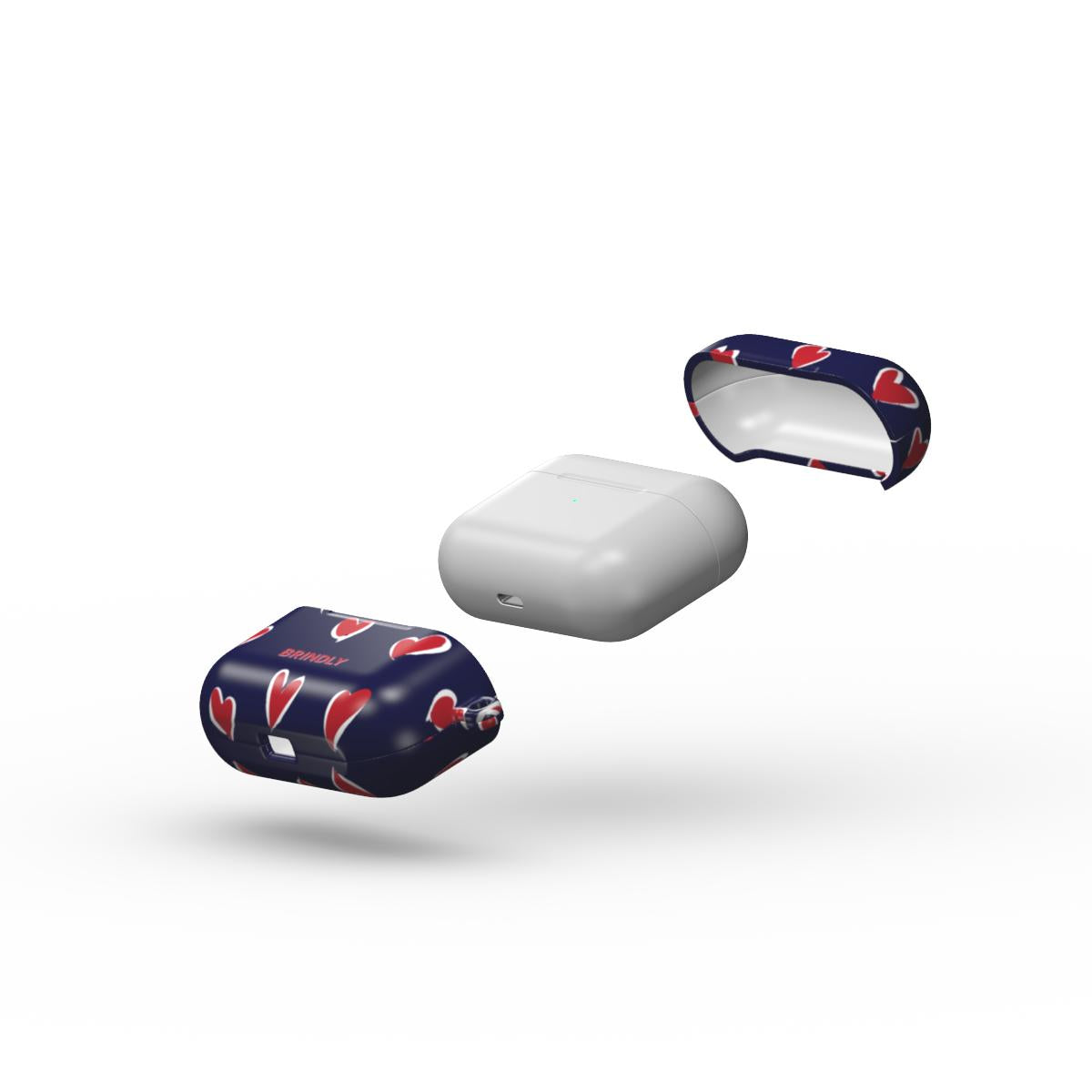 Love Struck - AirPods Case