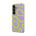 Bounce - Magnetic Tough Phone Case