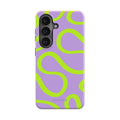 Bounce - Magnetic Tough Phone Case