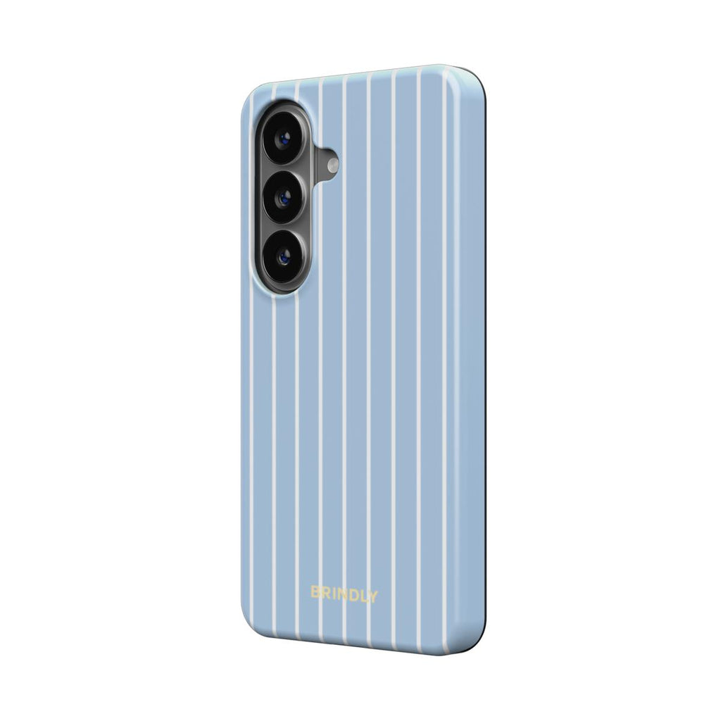 Picnic Club - Magnetic Tough Phone Case
