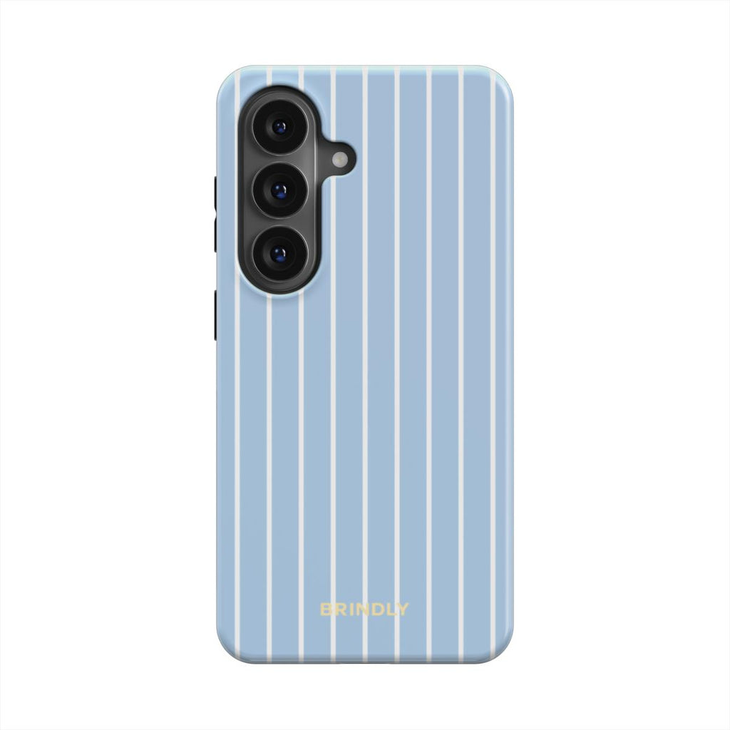 Picnic Club - Magnetic Tough Phone Case