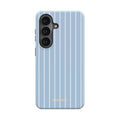 Picnic Club - Magnetic Tough Phone Case