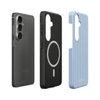 Picnic Club - Magnetic Tough Phone Case