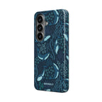 Ocean Waltz - Magnetic Tough Phone Case