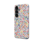 Wild Garden - Magnetic Tough Phone Case