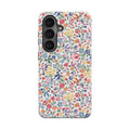 Wild Garden - Magnetic Tough Phone Case