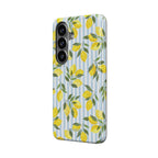 Capri Days - Magnetic Tough Phone Case