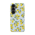 Capri Days - Magnetic Tough Phone Case