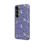 Paradise Cove - Magnetic Tough Phone Case