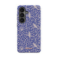 Paradise Cove - Magnetic Tough Phone Case