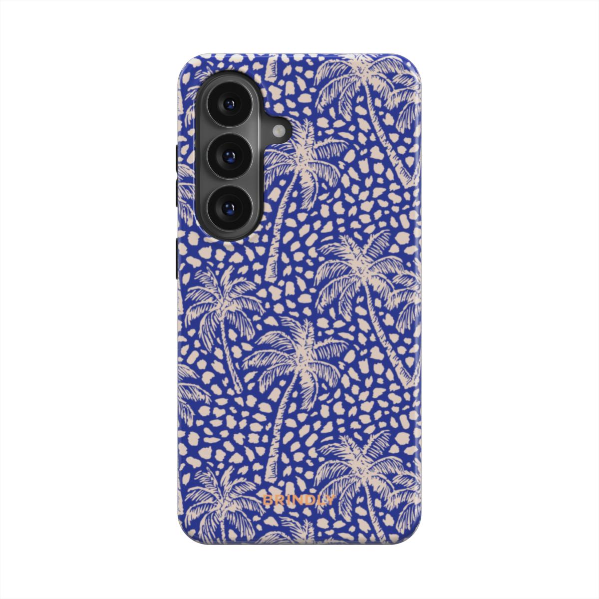 Paradise Cove - Magnetic Tough Phone Case