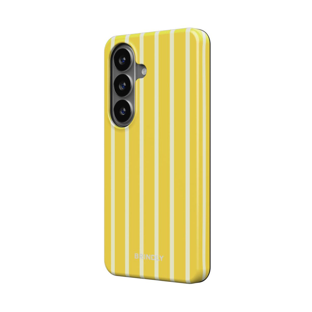 Sorbet - Magnetic Tough Phone Case