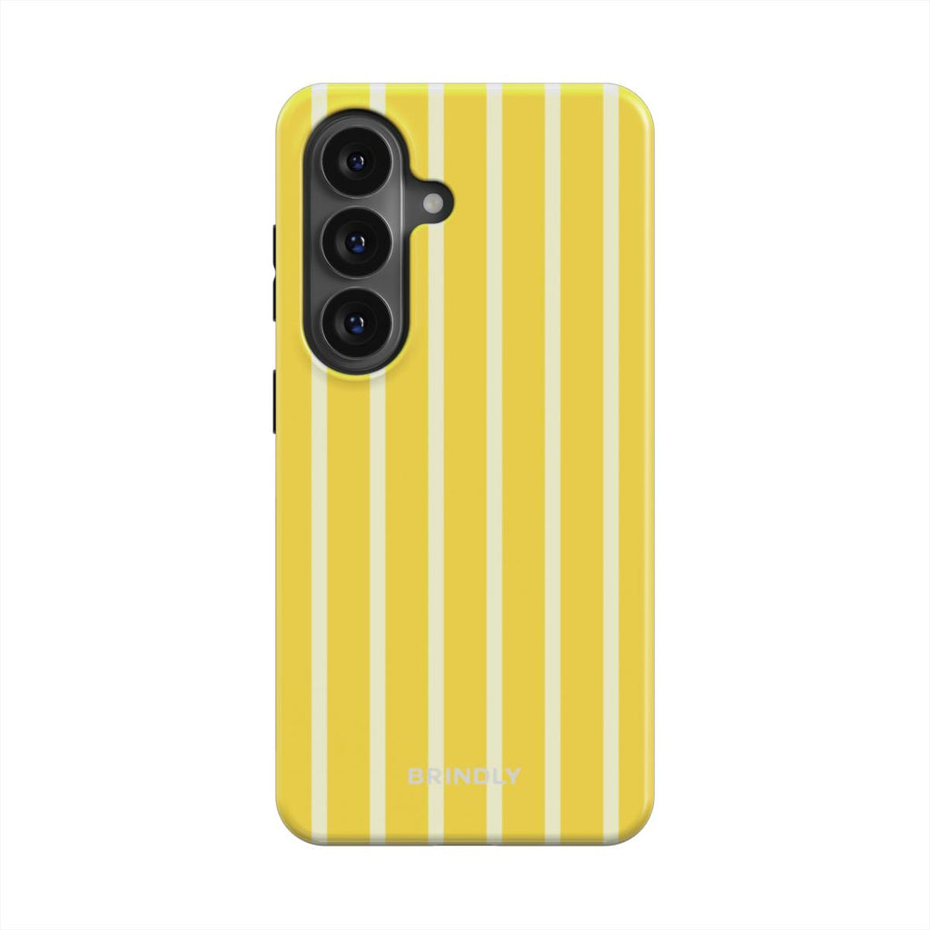 Sorbet - Magnetic Tough Phone Case