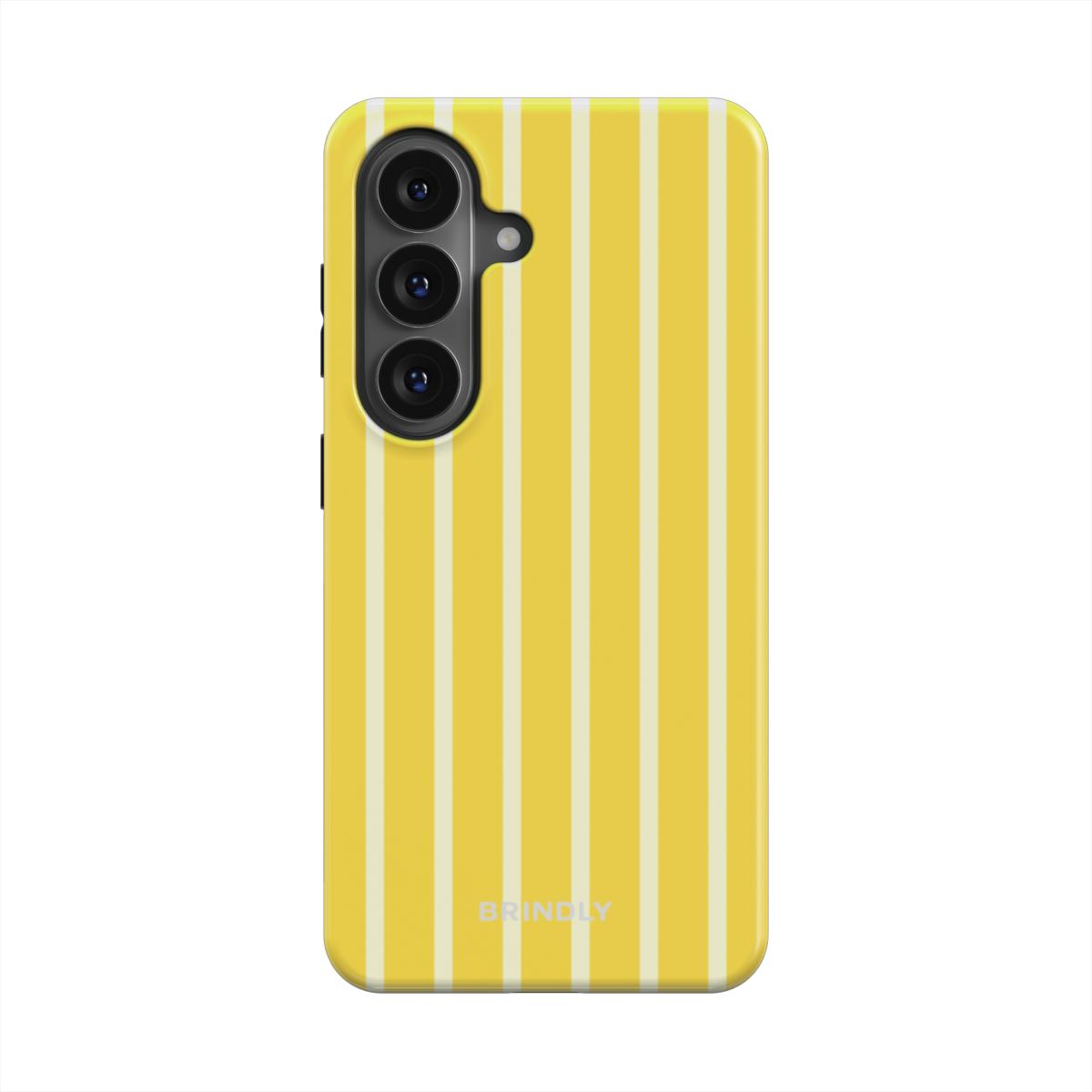 Sorbet - Magnetic Tough Phone Case