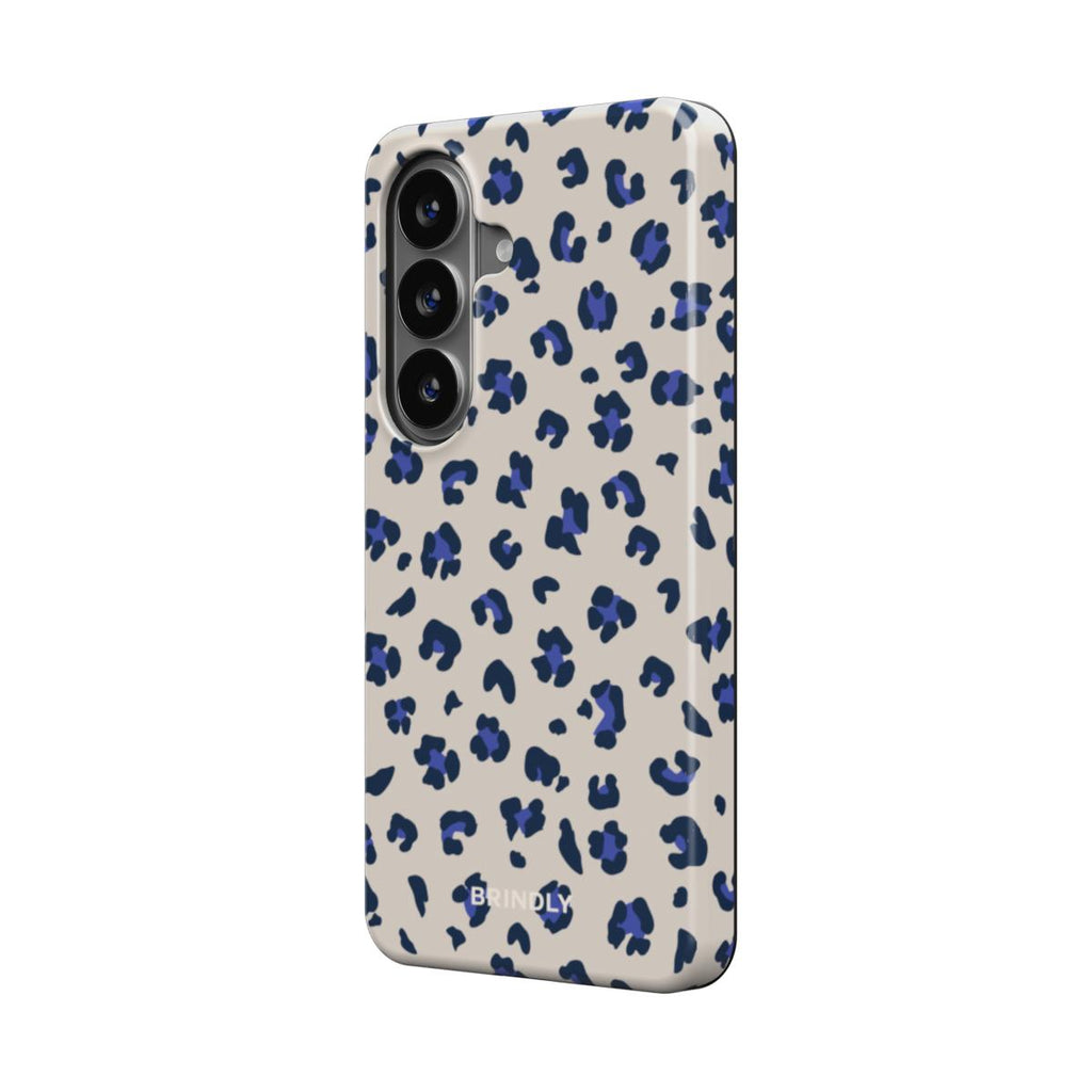 Wild Child - Magnetic Tough Phone Case