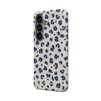 Wild Child - Magnetic Tough Phone Case