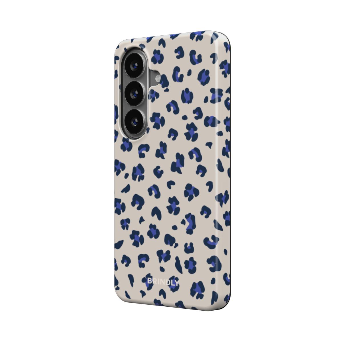 Wild Child - Magnetic Tough Phone Case