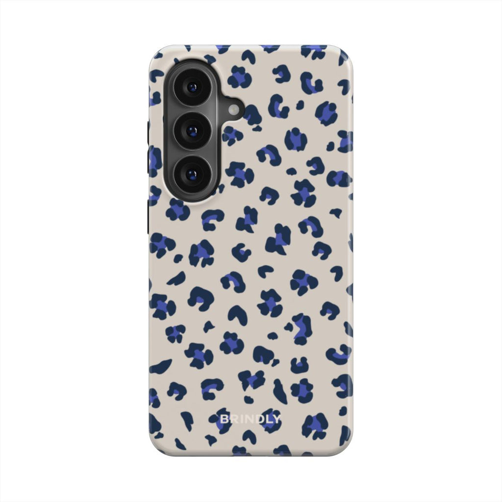 Wild Child - Magnetic Tough Phone Case
