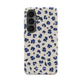 Wild Child - Magnetic Tough Phone Case
